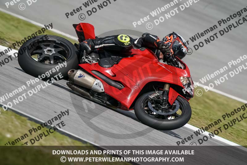Sepang;event digital images;motorbikes;no limits;peter wileman photography;trackday;trackday digital images